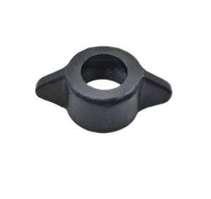 Cap Nut (Wing Nut) | 9000033300