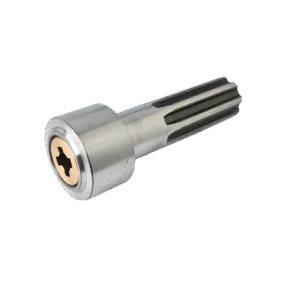 Piston Complete | 3100847880