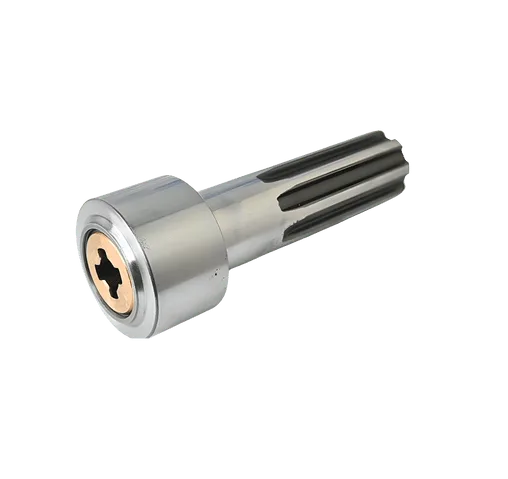 Piston Complete | 3100847880