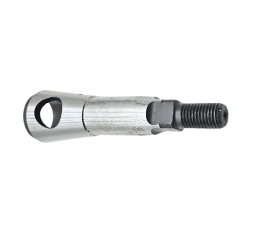 Throttle valve | 3121034900