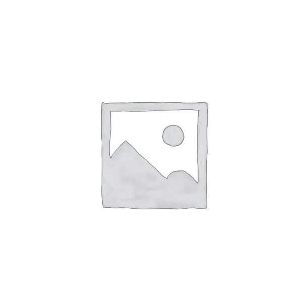 woocommerce-placeholder Extension Rods